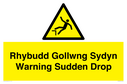 rhybudd-gollwng-sydyn-warning-sudden-drop~